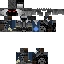 Texture for Devil Patrick