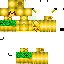 Texture for samsonx