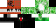 Texture for PsyCreeper