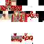 Texture for さいｊｚ