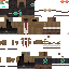 Texture for Cosmoaleks