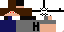 Texture for JasonPlayer
