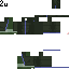 Texture for lucass1