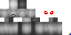 Texture for alien