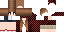 Texture for Pose