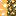 Texture for glostø