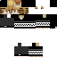 Texture for VentuxTier