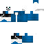 Texture for 31