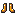 Texture for sss