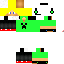 Texture for Felipe_Plays14