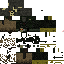 Texture for JASONPART6