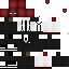 Texture for dodo