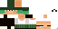 Texture for Monerk