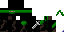 Texture for tree ninja