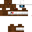 Texture for sus nutela