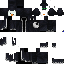 Texture for wizard pigeon