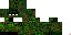 Texture for felix199912