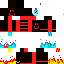 Texture for ああ