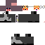 Texture for ういん