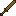 Texture for holzschwert