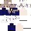 Texture for as4q