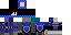Texture for As-discopop