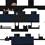 Texture for LAPD