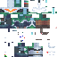 Texture for lucian 