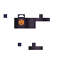 Texture for TheSeriousCookie