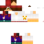 Texture for TheShootMaster