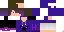Texture for kerowix hunger games