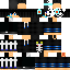 Texture for Sans2