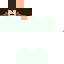 Texture for Antek