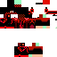 Texture for blue boy skin amazing 2020 supra cool minecraft skin amazing on nova skin not on nameMC ohhh Red Type
