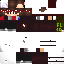 Texture for yolo gommemode
