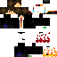 Texture for soykanreis