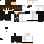 Texture for Crby