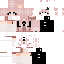 Texture for あ