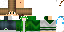 Texture for 4fd0d