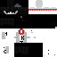 Texture for Leon KFC