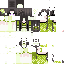 Texture for UNA