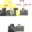 Texture for Tranduil