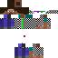 Texture for sadf