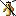 Texture for Totem of Dead