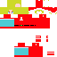 Texture for AjWOnWfqK5