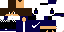 Texture for Drdani566