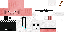 Texture for Cool pigy