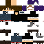 Texture for Eu