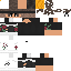 Texture for Alex
