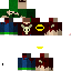 Texture for ui